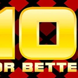 10s or Better online slot from 1x2gaming – play at slotornadocasinos.ca