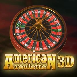 American Roullete 3D (Evoplay) online slot from Evoplay – play at slotornadocasinos.ca