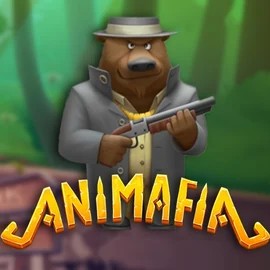 Play Animafia slot by Peter & Sons on slotornadocasinos.ca
