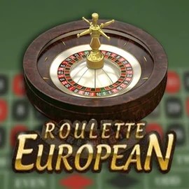 European Roulette (BGaming) online slot from BGAMING – play at slotornadocasinos.ca