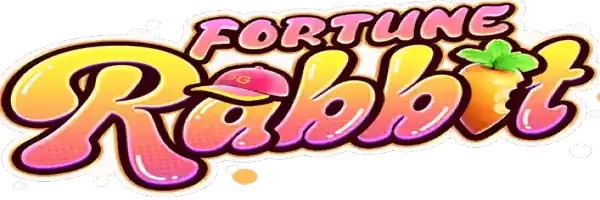 Fortune Rabbit slot visual from PG Soft available on slotornadocasinos.ca