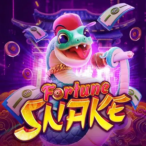 Fortune Snake online slot from Endorphina – play at slotornadocasinos.ca
