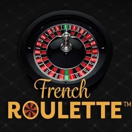 Play French Roulette (NetEnt) slot by NetEnt on slotornadocasinos.ca