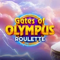 Play the Gates of Olympus Roulette slot by Pragmatic Play on Slotornado Casino