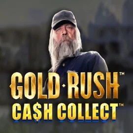 Play Gold Rush Cash Collect slot by Origins on slotornadocasinos.ca