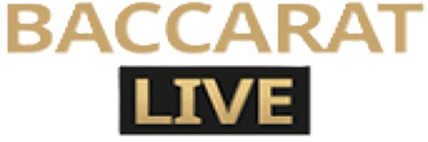 Live Baccarat – slot by Evolution, featured at slotornadocasinos.ca