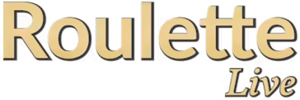 Try Live Roulette slot by Evolution on slotornadocasinos.ca – logo image