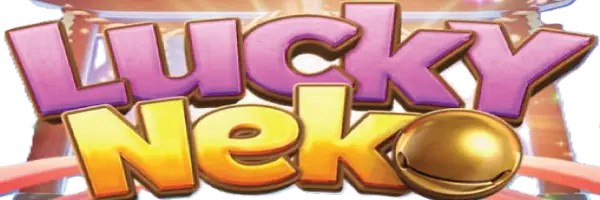 Lucky Neko – slot by PG Soft, featured at slotornadocasinos.ca