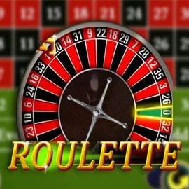 Play the Roulette (Pragmatic Play) slot by Pragmatic Play on Slotornado Casino