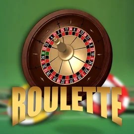 Roulette (Relax Gaming) – slot by Relax Gaming, featured at slotornadocasinos.ca