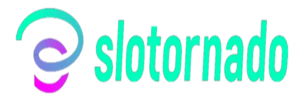 Slotornado Casino logo